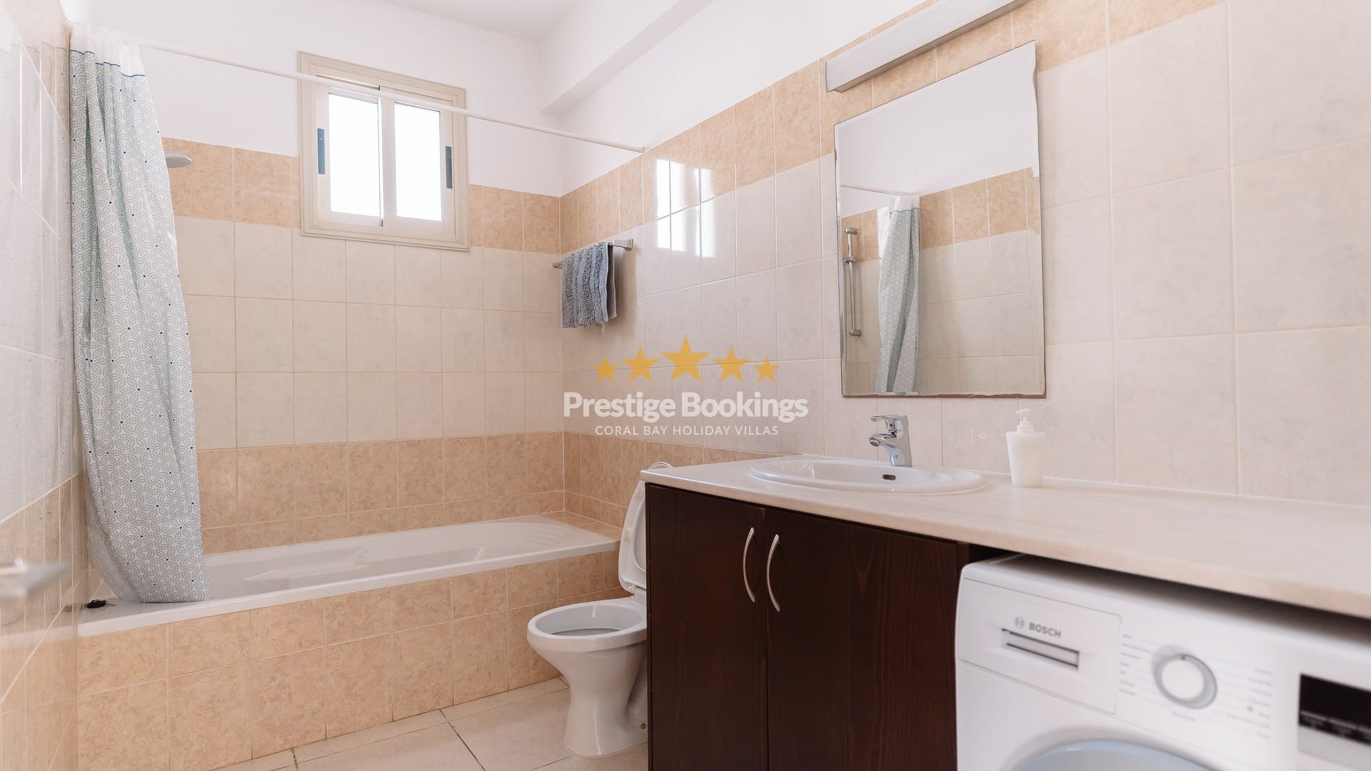 image/jpeg image/jpeg